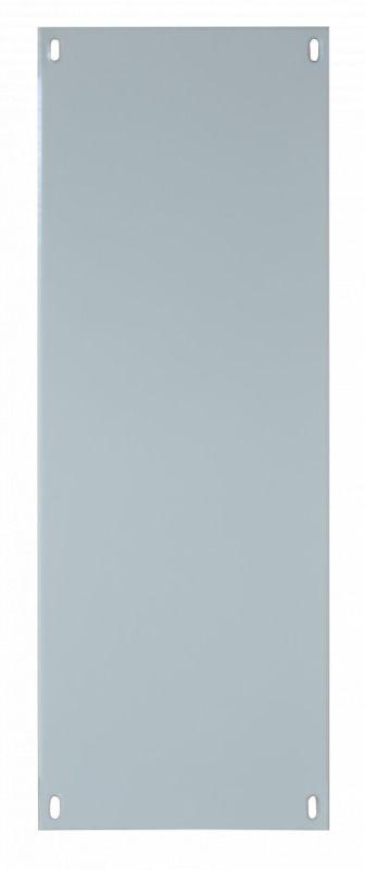 Фальш-панель 200х600 ФП-01 DEKraft 31186DEK