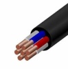 Кабель контрольный Кабель контрольный