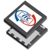 Пластина разделения фаз
