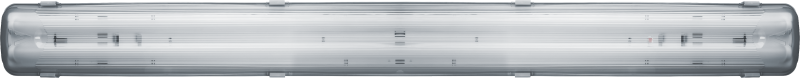 Светильник светодиодный ДСП 61 493 DSP-AC-224-4K-IP65-LED-A1 48Вт 4000К IP65 4000лм/520лм 176-264В БАП 1ч (аналог ЛСП) Navigator 61493