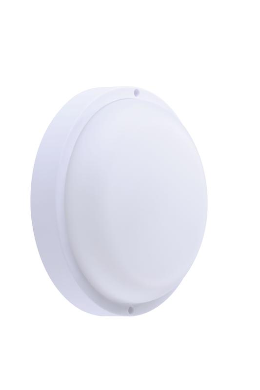 Светильник светодиодный WT045C LED12/NW PSU CFW ЖКХ IP65 L1065 100мм PHILIPS 911401735842