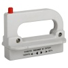 Аксессуары для ножевых плавких предохранителей