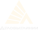 img_company_1.png img_company_1.png