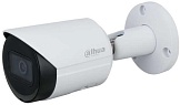 Видеокамера IP цветная DH-IPC-HFW2230SP-S-0360B 3.6-3.6мм корпус бел. Dahua 1201530
