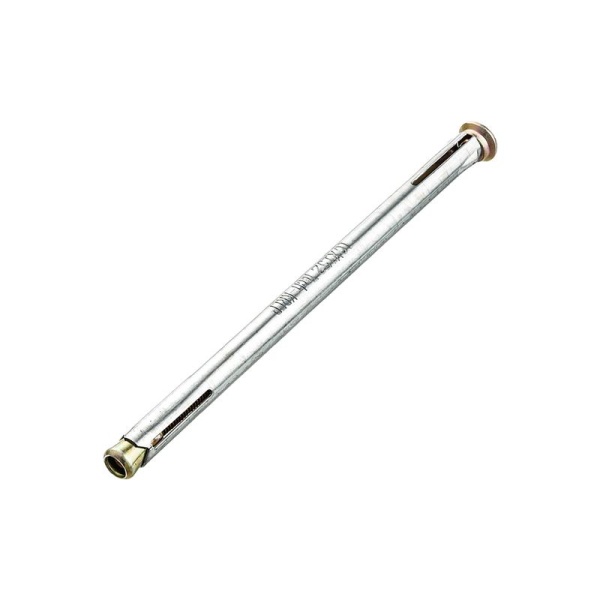 Дюбель рамный 10х152 (уп.30шт) Zitar 136477