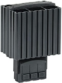 Обогреватель на DIN-рейку 45Вт IP20 IEK YCE-HG-045-20