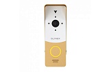 Панель вызывная ML-20HD зол./бел. Slinex 00087830