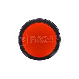Матрица светодиодная AD16-22HS крас. 24В DC EKF ledm-ad16-r-24