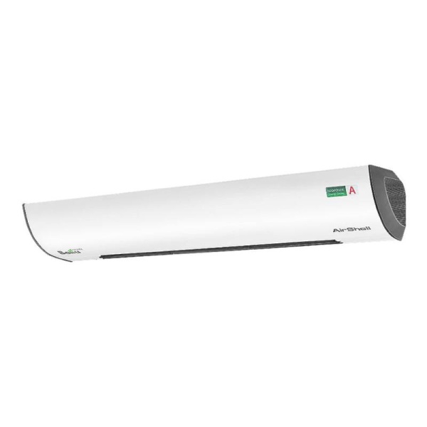 Завеса тепловая 3кВт 0.9м 230В BHC-L09S03-ST Ballu НС-1136136