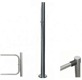 Стойка PERCo-BH02 2-15 PERCo 230806