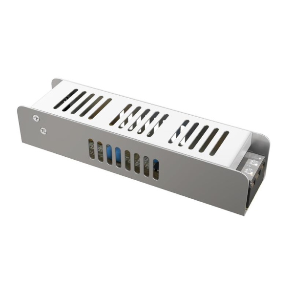 Блок питания PSL001 12В 150Вт IP20 Maytoni 020203
