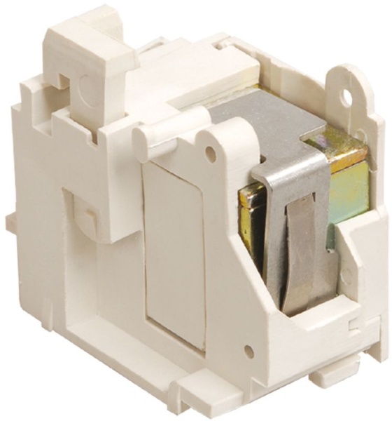 Расцепитель независимый РН-250/400 KARAT IEK SVA30D-RN