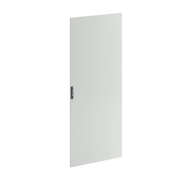 Дверь сплошная для шкафов CQE N 1800х400мм DKC R5NCPE1840