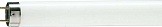 Лампа люминесцентная TL-D 58W/33-640 58Вт T8 4100К G13 PHILIPS 928049003351