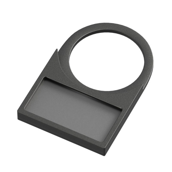Табличка маркировочная DKC M22ML