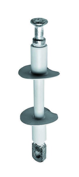 Изолятор натяжной SML 70/10 6-10кВ полимер. НИЛЕД 13422092