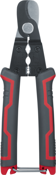 Ножницы кабельные NHT-Nk06-3v1 Navigator 95047