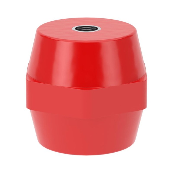 Изолятор шинный 40х41 M8 DKC ISBK4054