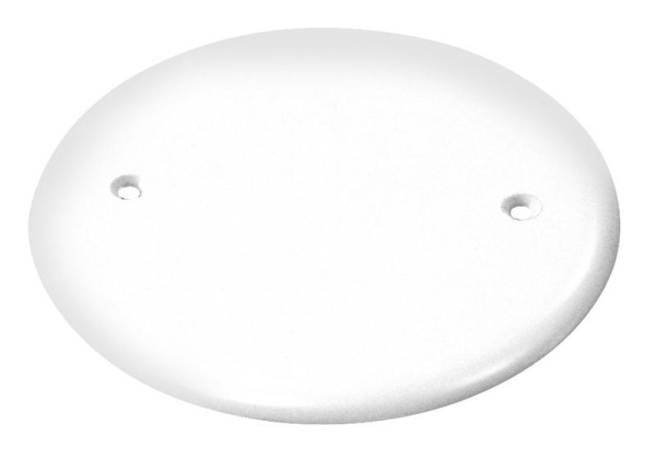 Крышка к коробкам ТУСО Ruvinil КР7072