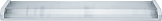Светильник 61 299 DPO-04-1200-IP20-2хT8-G13 (Аналог ЛПО 2х36) без ламп Navigator 61299
