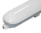 Светильник светодиодный ДСП-201 1.2м 36Вт 4000К IP65 DEKraft 60169DEK