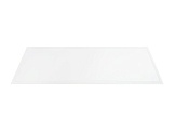 Светильник светодиодный ДВО CP 20 R 36W OP 940 W30L120 295х1195х26мм 36Вт 4000К Ra90 IP40/IP20 встраив. бел. панель Русский Свет 14062023283