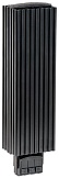 Обогреватель на DIN-рейку 150Вт IP20 IEK YCE-HG-150-20