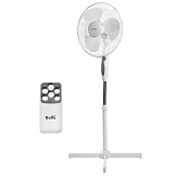 Вентилятор напольный BFF-840 Ballu НС-1490578