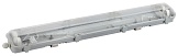 Светильник SPP-101-0-002-120 IP65 под 2 светодиод. лампы T8 G13 LED 2x1200мм Эра Б0043658