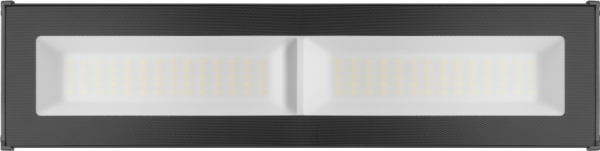 Светильник светодиодный 95 437 OHB-04-02 (150-5K-LED) 150Вт 5000К IP65 15000лм 220-240В для высоких пролетов HIGHBAY ОНЛАЙТ 95437