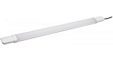 Светильник светодиодный ДСП A01Т3 36Вт 6500К 3600лм IP65 TOKOV ELECTRIC TKE-DSP-A01T3-36-6.5KIP65