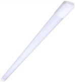 Светильник BN006C LED16 CW L600 G2 GM L1 Philips 824110166761