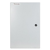 Термошкаф -55град. до +50град.C 360x560x196мм IP66 3УТ (Ver. 2.0) с обогревом Mastermann 00-00015260