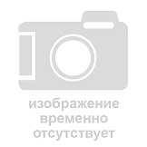 Вывод внешний для переднего присоединения NXM-1000 (боковой) (обязат. с арт. 844977) (R) CHINT 844976