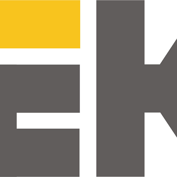 IEK