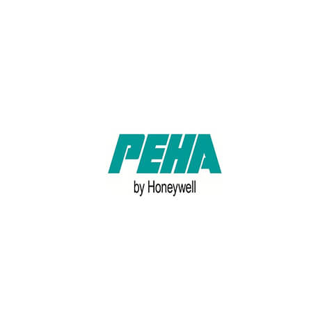 PEHA by Honeywell